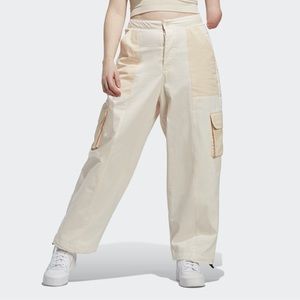 Adidas Cargo Pants